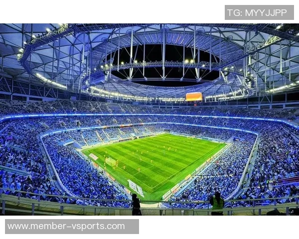 深圳湾体育中心足球盛宴即将开启全城热血沸腾的足球狂欢节等你来参与