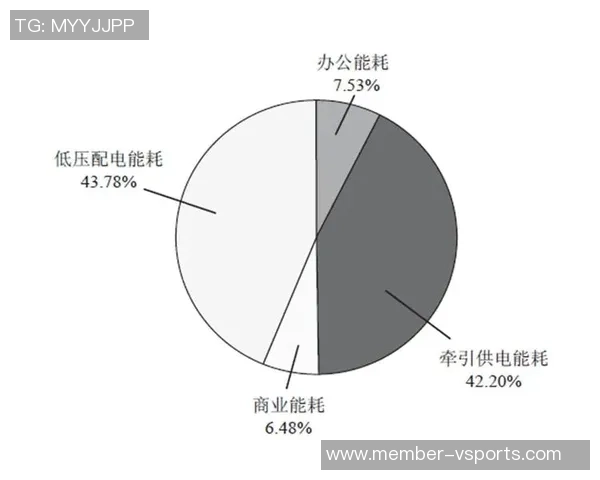 欧洲足球场草坪的养护与管理技巧探讨及其对比赛的影响分析