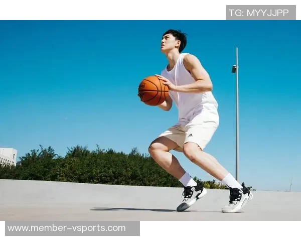 篮球图像的魅力与技术结合探索运动艺术的无限可能性