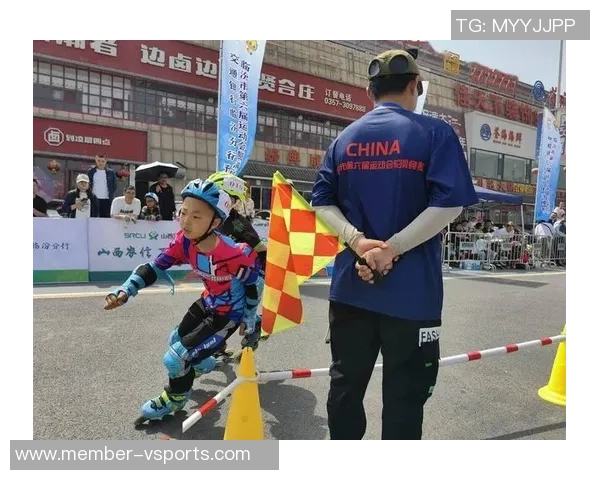 畅享风云足球精彩赛事机顶盒带你领略足球盛宴的无限魅力