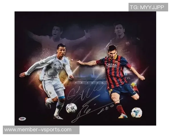 足球之名：从球员到球队的那些动人故事与传奇瞬间