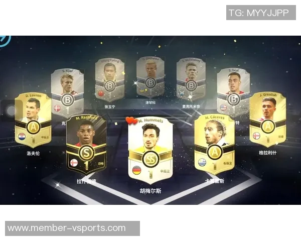 豪门足球时间开服盛典即将开启全新赛季等你来战