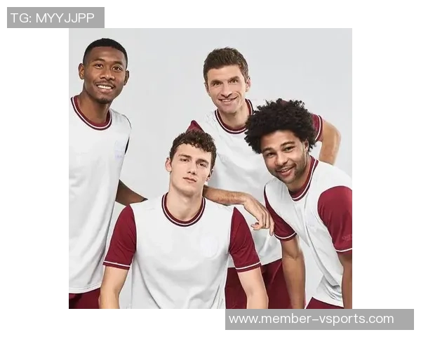 足球俱乐部歌曲的魅力与文化传承探讨与分析