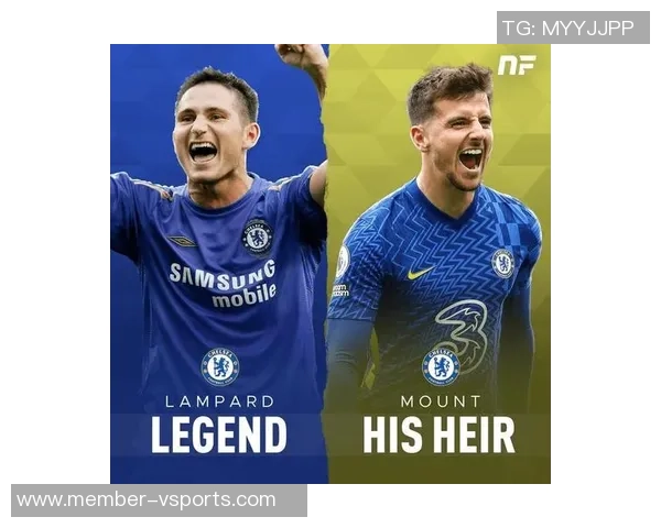 豪门足球风云电话背后的故事与传奇球员的命运交织